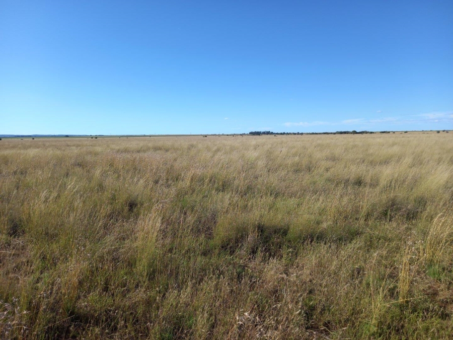 0 Bedroom Property for Sale in Wolmaransstad Rural North West